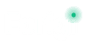 Forigi